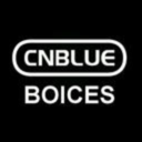 boicesofcnblue-blog avatar