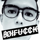 boifucck avatar