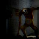 boihisgone avatar