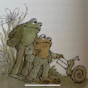 boiimcgee69420 avatar