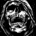 boikotkalavera avatar