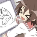 boilboys-moved avatar