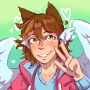 boiled-ginger-ale avatar