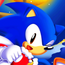 boiled-walrus avatar