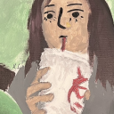 boiledandeggz avatar