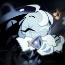 boiledbasil avatar