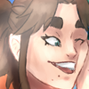 boiledbeanjuice avatar