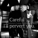 boilermakercum avatar