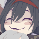 boiling-blood avatar