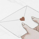 boilingcaramel-blog avatar