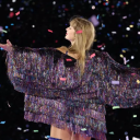 boilinghotoatmilk avatar