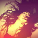 boing-de-guayaba avatar