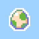 boingboinganimals avatar