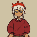 boingboingboom avatar