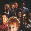 boingoshipping avatar