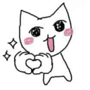 boinking-dump avatar