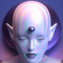 boioladorj-blog avatar