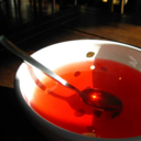 boisducafebombon avatar