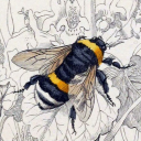 boissonsaumiel avatar