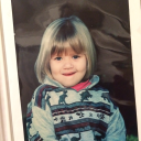 boisterous-paradise avatar