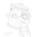 boisterousbrooder avatar