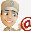 boitemails-blog avatar