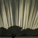 boiubetternot avatar