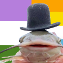 boiyobastrr3101 avatar