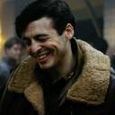 boizandgurlzinthehouse avatar