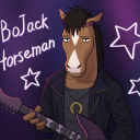 bojackhorsemanlvr avatar