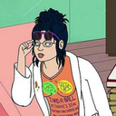 bojackhorsemannetflix avatar