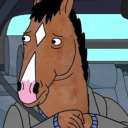 bojackhorsemanobviously avatar