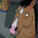 bojackhorsemn avatar