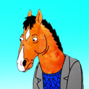 bojackhorsman avatar