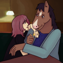 bojacksgf avatar