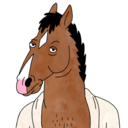 bojarthorseblog-blog avatar