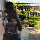 bojidara-blog1 avatar