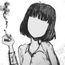 bokafalilarsizi-blog avatar