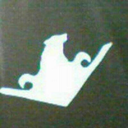 bokamarlokal-blog avatar