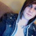 bokanbones-blog avatar