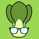 bokchoijo avatar