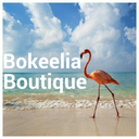 bokeeliaboutique avatar