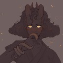 boketto-poketto avatar