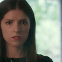 bokettoparadise avatar