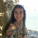 bokgillerdenbiri avatar