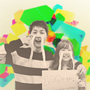 bokicouple-blog avatar