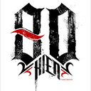 bokien-fourscore avatar