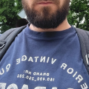 bokiiiisworld avatar