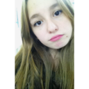 bokinwonderland avatar