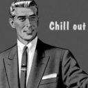 boklarolur-blog avatar